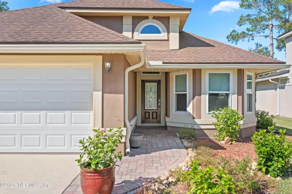 Jacksonville, FL 32224,4392 ASHFIELD DR