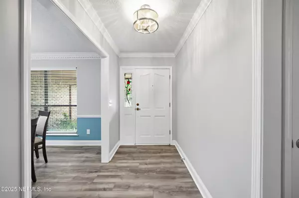 Jacksonville, FL 32223,1627 RIVERGATE TRL