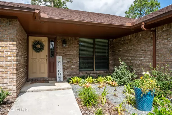 Jacksonville, FL 32223,1627 RIVERGATE TRL