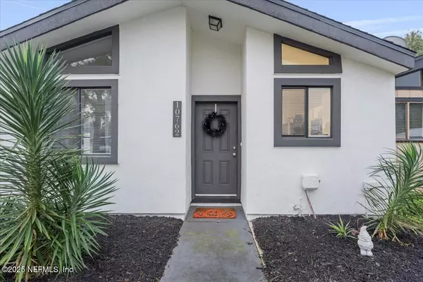 Jacksonville, FL 32246,10762 KUSAIE DR S