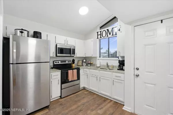 Jacksonville, FL 32246,10762 KUSAIE DR S