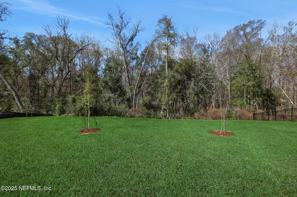 St. Augustine, FL 32092,602 FARMFIELD DR