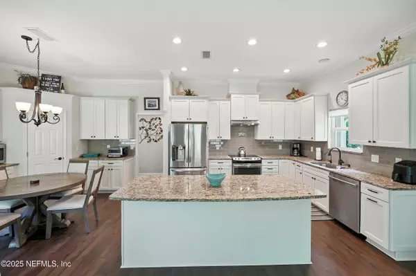 Jacksonville, FL 32256,8764 HAMPSHIRE GLEN DR S