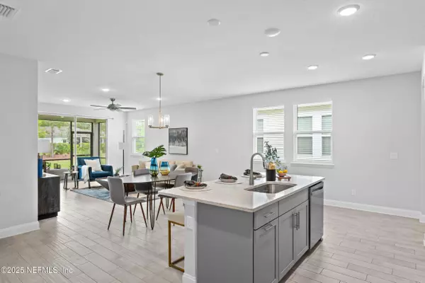 St. Johns, FL 32259,130 JUNIPER HILLS DR