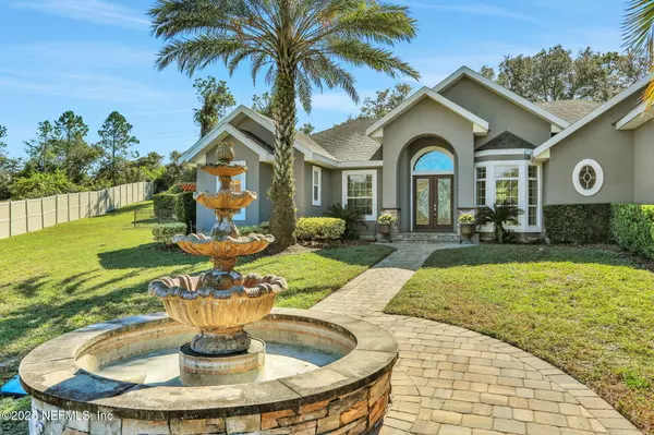 Jacksonville, FL 32225,12707 TENNIS CT