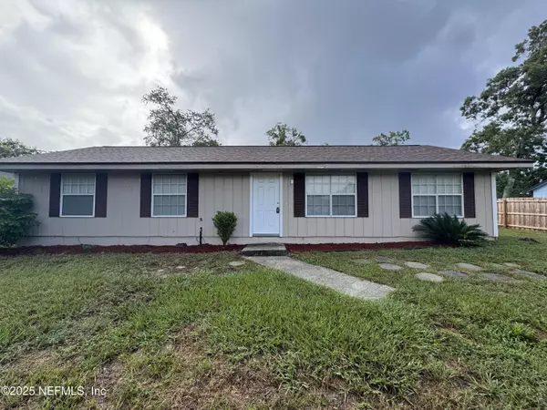 5292 JULINGTON CREEK RD, Jacksonville, FL 32258