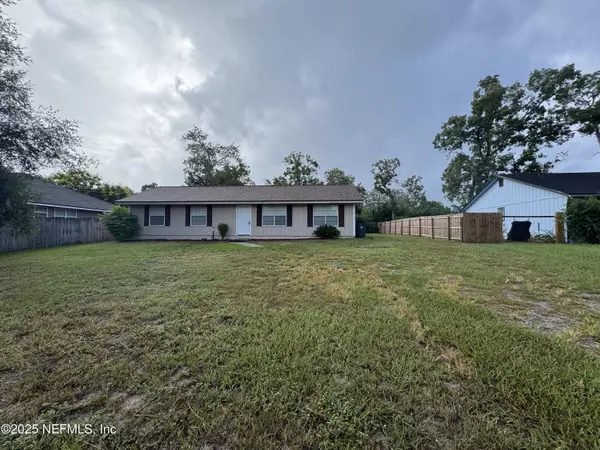 Jacksonville, FL 32258,5292 JULINGTON CREEK RD