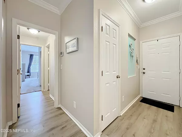 Jacksonville, FL 32224,13810 SUTTON PARK DR #222