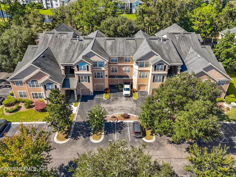 13810 SUTTON PARK DR #222, Jacksonville, FL 32224