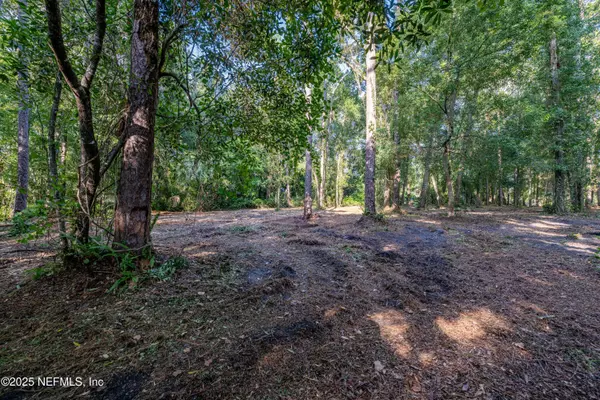 Jacksonville, FL 32223,0 CLEARWATER LN