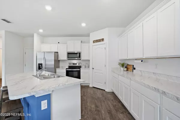 Green Cove Springs, FL 32043,2660 OAK STREAM DR