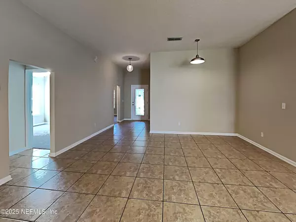 Middleburg, FL 32068,1865 WOODLAND GLEN RD