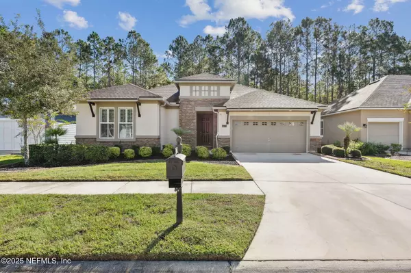 Orange Park, FL 32065,1479 SHADOW CREEK DR