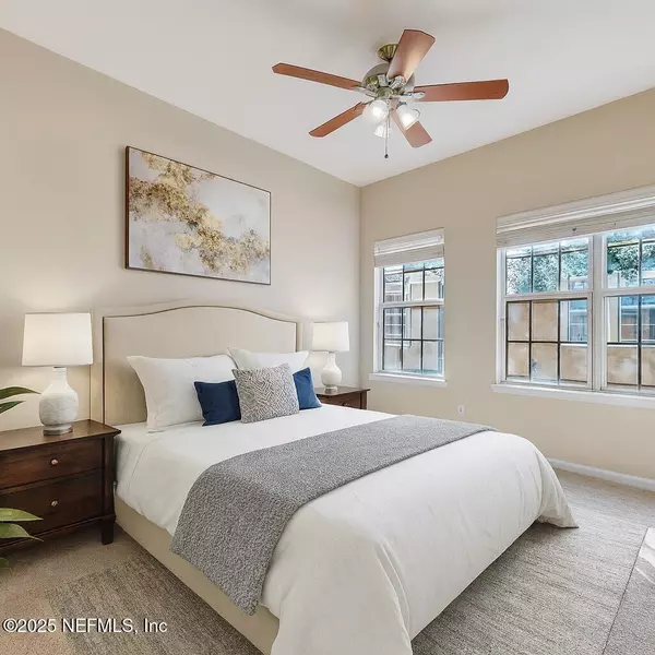 Jacksonville, FL 32225,12407 N FOREST LAKE CIR #2