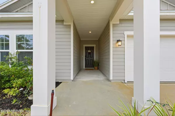 Fernandina Beach, FL 32034,95026 ROCKY PL