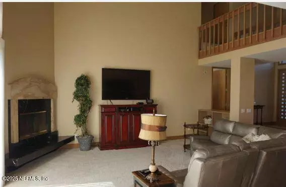 Neptune Beach, FL 32266,2026 CHEROKEE DR