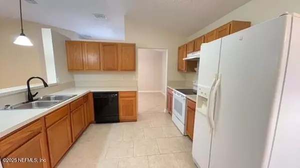 Palm Coast, FL 32164,13 SLEEP HOLLOW TRL