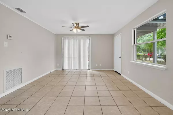 Jacksonville, FL 32209,3410 MECCA ST