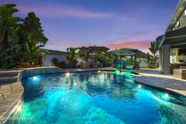 Jacksonville Beach, FL 32250,1443 10TH ST N