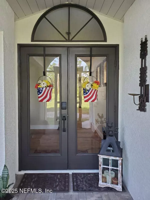 Venice, FL 34293,18 RIVERFRONT DR