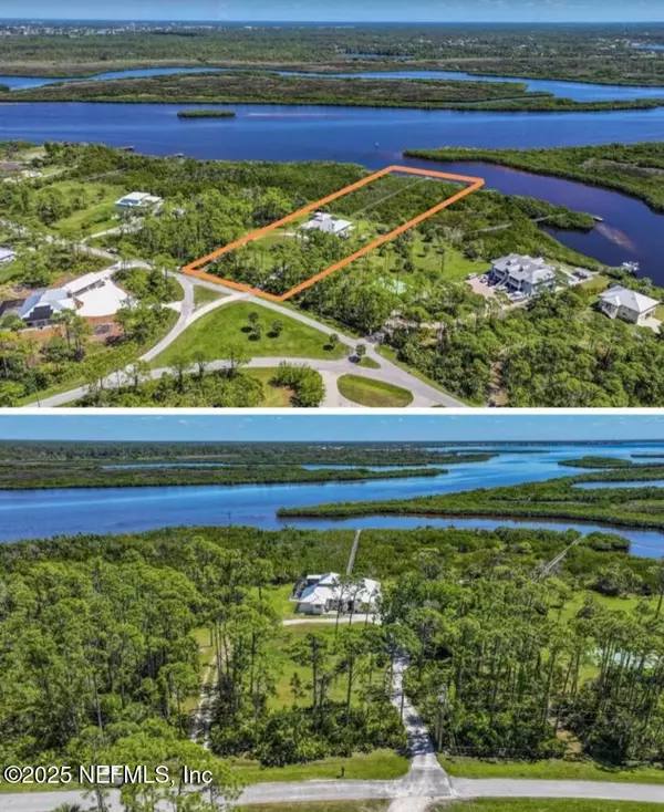 Venice, FL 34293,18 RIVERFRONT DR