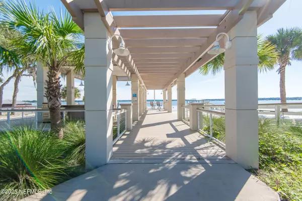 Starke, FL 32091,4010 BUENA VISTA AVE