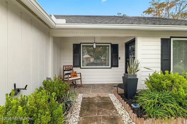 Jacksonville, FL 32224,2533 BLUFFTON DR