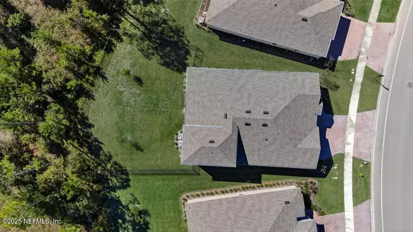 Yulee, FL 32097,75776 ESTUARY WAY