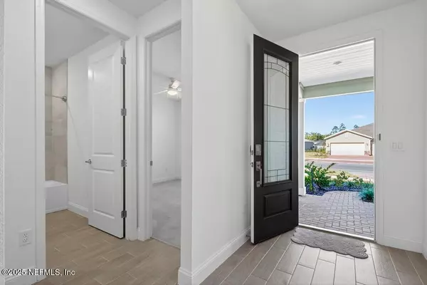 Yulee, FL 32097,75776 ESTUARY WAY