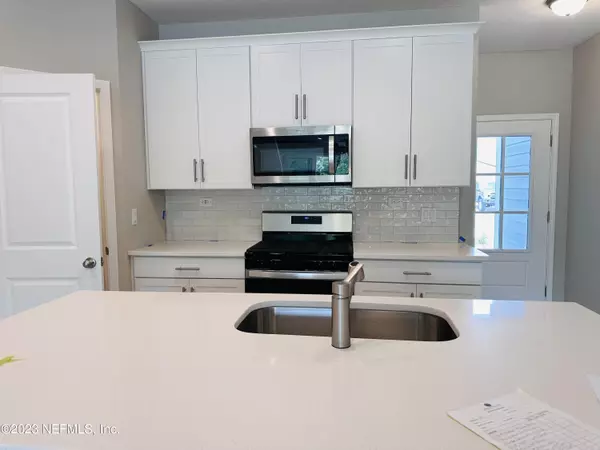 St. Augustine, FL 32092,69 THURNHAM LN