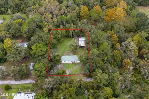 Waldo, FL 32694,17824 NE 143 TER