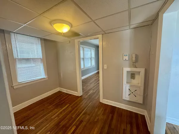 Jacksonville, FL 32204,2506 PARK ST #10