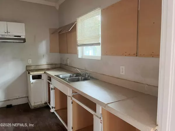 Jacksonville, FL 32254,2771 SUNNYSIDE ST