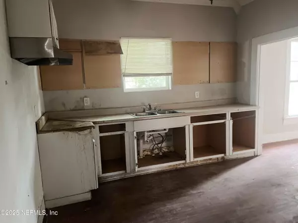 Jacksonville, FL 32254,2771 SUNNYSIDE ST