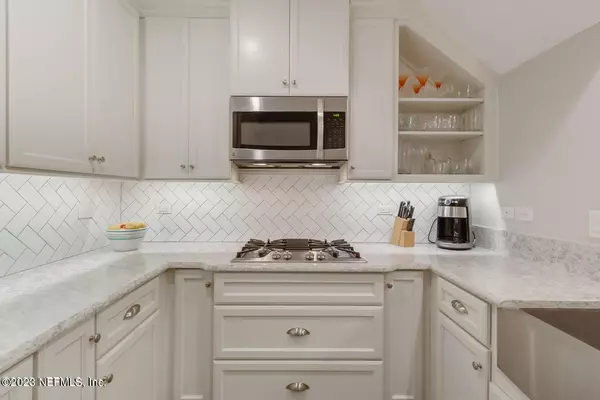 Ponte Vedra, FL 32081,674 COCONUT PALM Pkwy