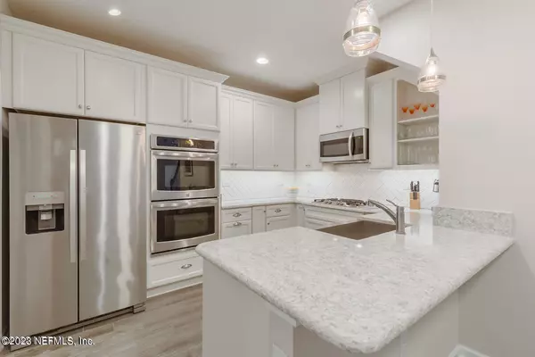 Ponte Vedra, FL 32081,674 COCONUT PALM Pkwy