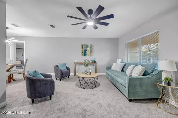 Jacksonville, FL 32208,8120 RAMSGATE RD