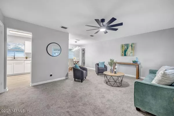 Jacksonville, FL 32208,8120 RAMSGATE RD