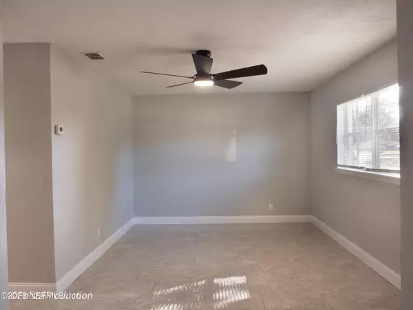 Jacksonville, FL 32208,9453 FLECHETTE AVE