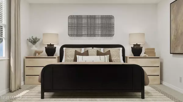 Jacksonville, FL 32217,3979 PALLADIAN CT