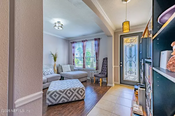 Jacksonville, FL 32246,12063 WYNNFIELD LAKES CIR