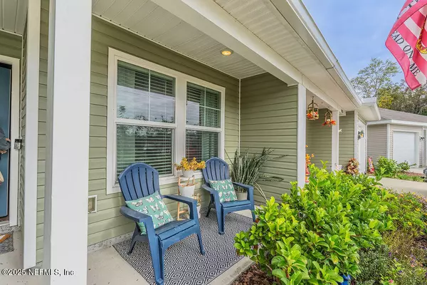 Callahan, FL 32011,45260 RED BRICK DR