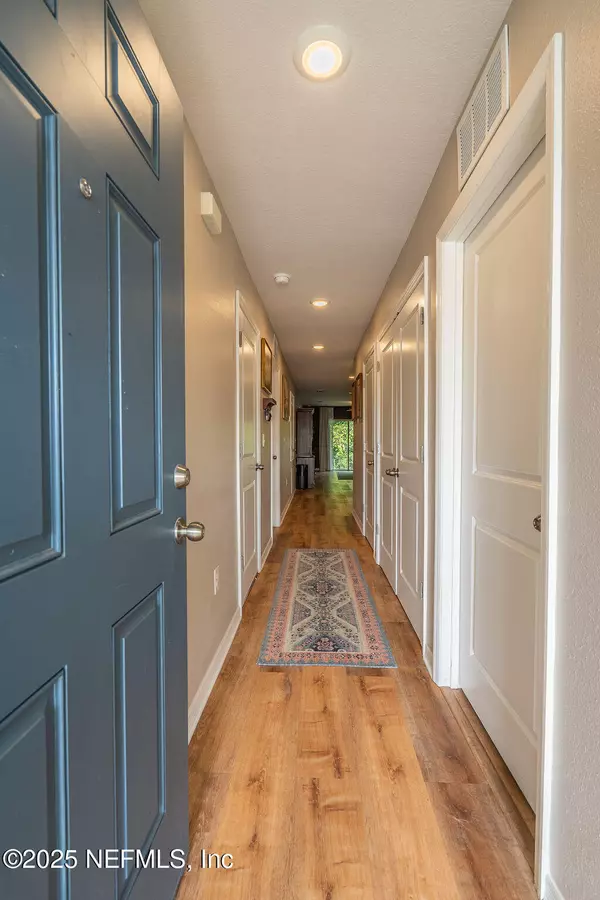 Callahan, FL 32011,45260 RED BRICK DR