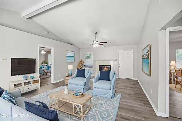 Jacksonville, FL 32257,9655 BAYOU BLUFF DR