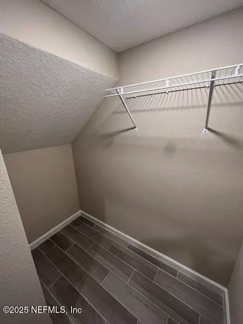 St. Johns, FL 32259,486 BORACAY CIR