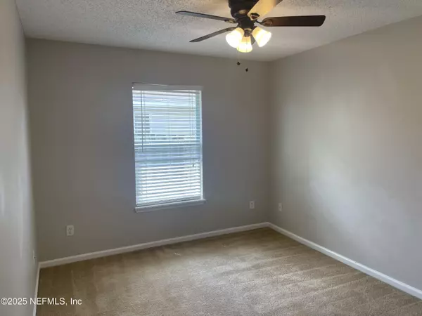 Jacksonville, FL 32246,1751 HAWKINS COVE DR E