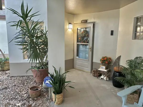 Jacksonville, FL 32256,10150 BELLE RIVE BLVD #1903