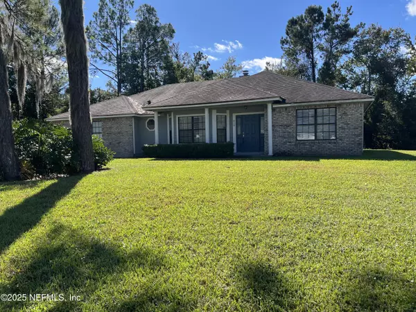 Jacksonville, FL 32218,410 JAX ESTATES DR N