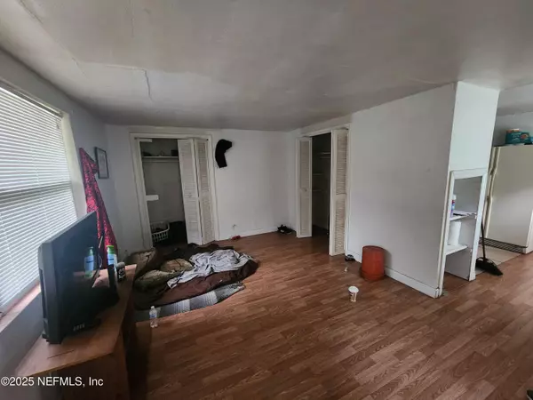 Jacksonville, FL 32211,7931 HARE AVE