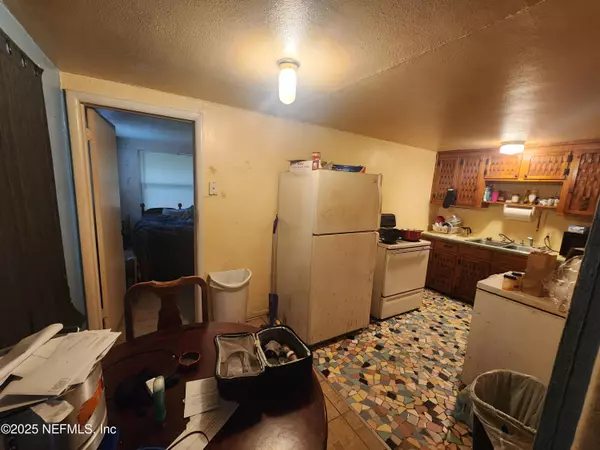 Jacksonville, FL 32211,7931 HARE AVE